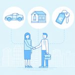 Sharing economy and collaborative consumption