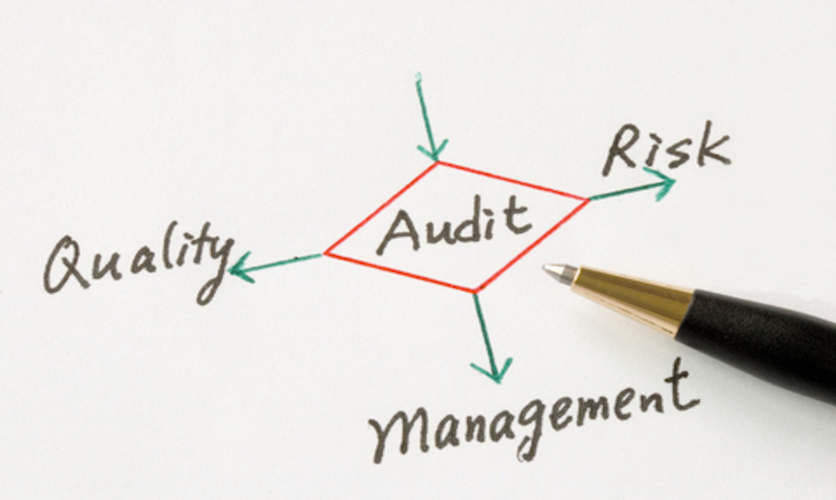 eu-audit-reform-rules-come-into-force-pocket-accounts